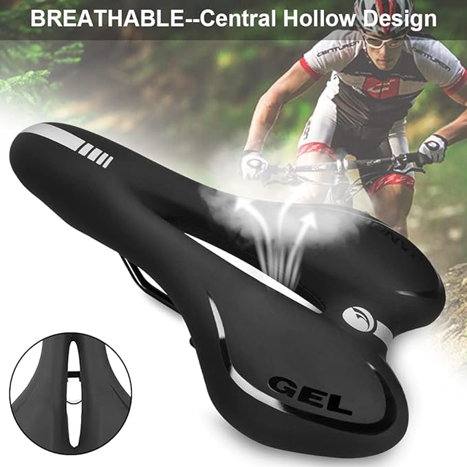 f42ef1b69987b5a813d2206e07c88909 f42ef1b69987b5a813d2206e07c88909